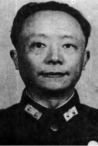 贺衷寒