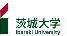 茨城大学