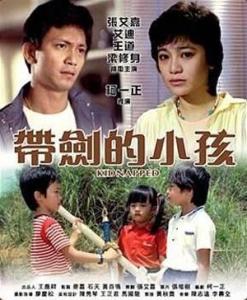 虞戡平导演的影视剧