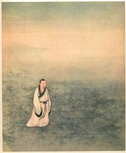 乔莱像