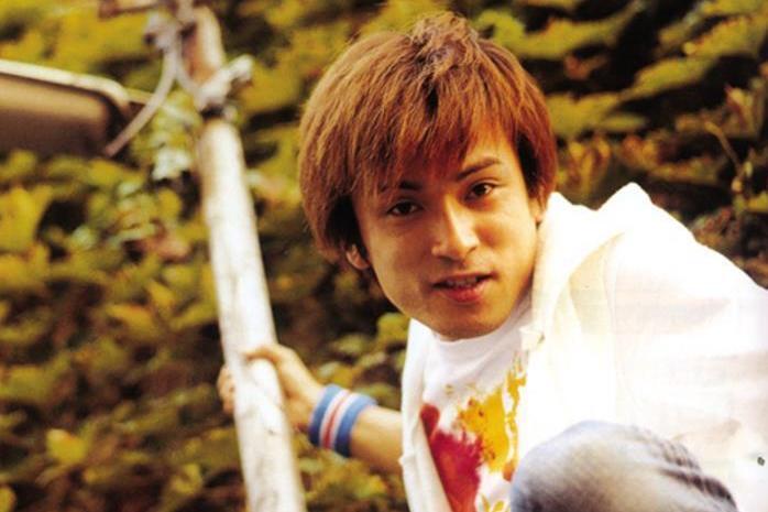 森田成一 日本男性声优 搜狗百科