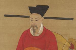 赵昀
