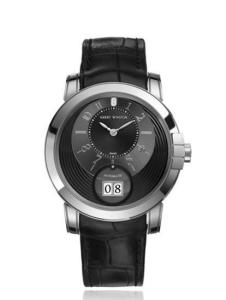 HarryWinston