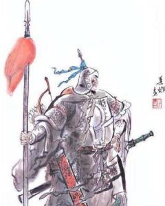 夏侯渊 搜狗百科 夏侯渊 搜狗百科
