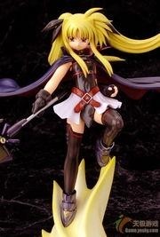 魔法少女全集免费看的 300