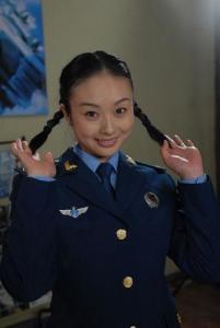 张乔玫图册