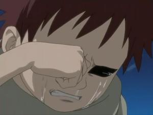幼年