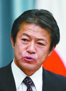 中川昭一 搜狗百科 中川昭一 搜狗百科