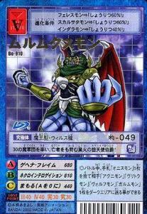 TCG卡牌