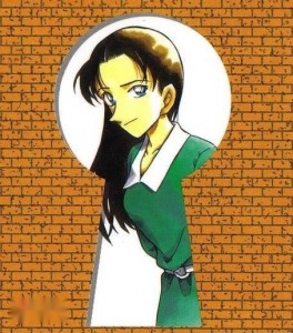 广田雅美 - 搜狗百科