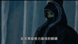 柳穿杨图册