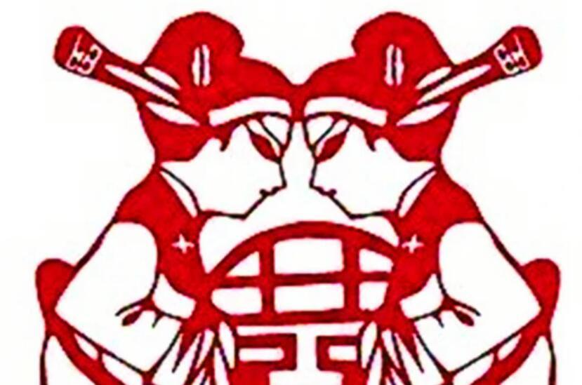 契兄弟 - 搜狗百科