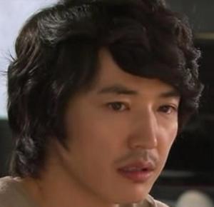 陈廷轩 搜狗百科