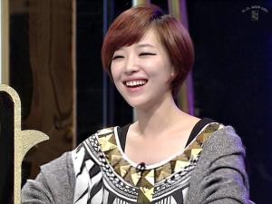孙佳仁