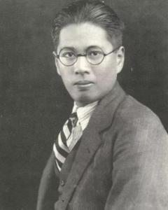 宋子文 搜狗百科