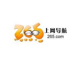 265 - 搜狗百科