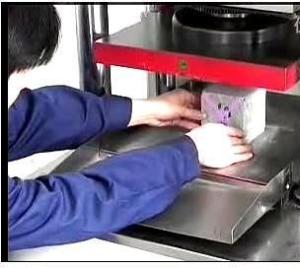 什么是混凝土的抗压强度 300