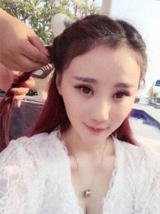 沈曼