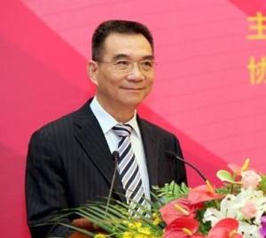 林毅夫返乡无路