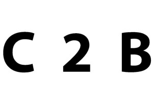 c2b - 搜狗百科