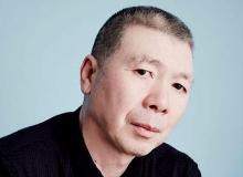 冯小刚
