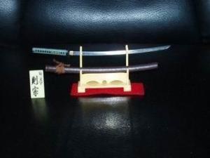菊一文字则宗 搜狗百科