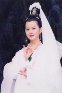 影视剧照