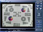 ip-3400 mpeg-4网络摄像机