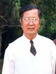 连家生