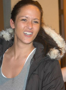 carmella bing - 搜狗百科