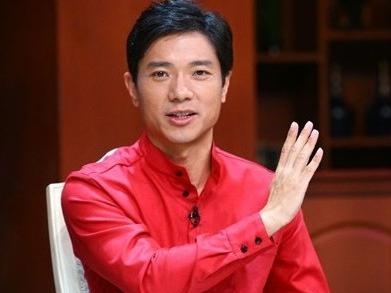 李彦宏