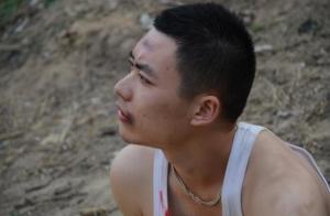 左鹏炜
