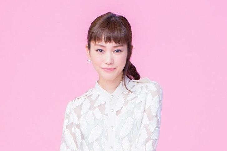 桐谷美玲 日本女演员 模特 搜狗百科