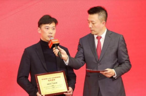 中国（上海）社会治理创新实践优秀案例