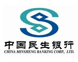 什么是银行股份有限公司 300