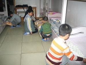 宜昌市外国语实验小学图册