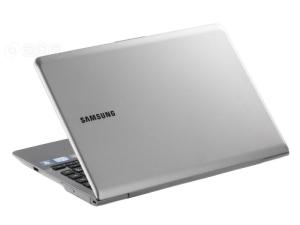i7-9750h处理器属于什么档次笔记本 300