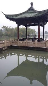 天宁风景名胜区