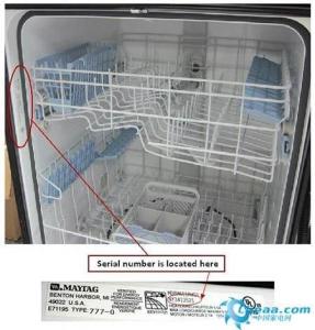 美泰克产品