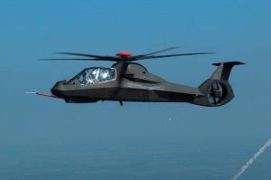 RAH-66