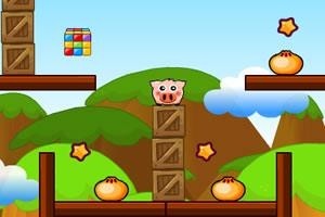 饿饿饿饿饿饿饿饿饿饿 300