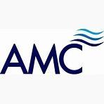 Australian Maritime College
