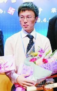 沈维孝