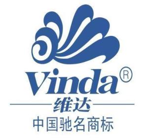 维达国际控股有限公司