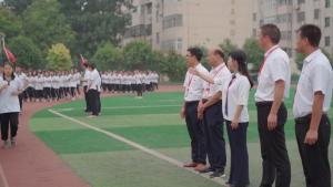 科学、规范、精细的管理