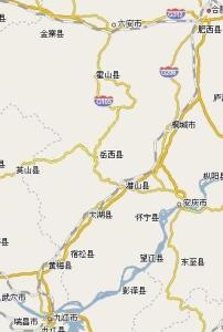 合九铁路示意图