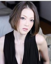 紫艳