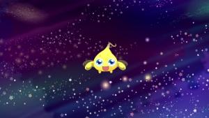 星仔
