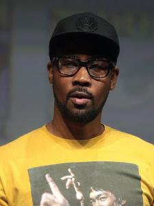 RZA