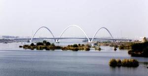 祊河